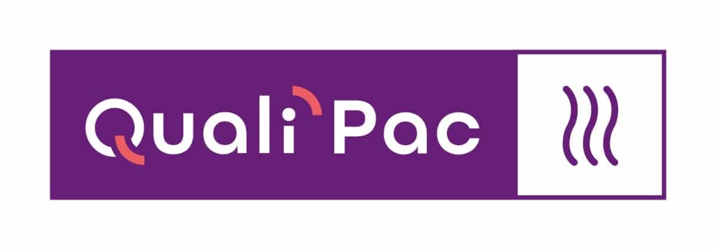 Certification QualiPAC